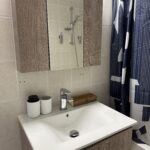 img 4794