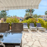 limnaria gardens (25)