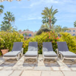limnaria gardens (26)