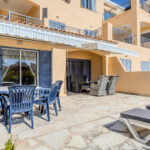 limnaria gardens (29)
