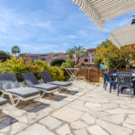 limnaria gardens (30)